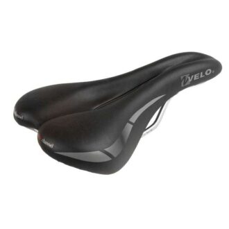 ΣΕΛΑ VELO Performance Confort Style F Channel